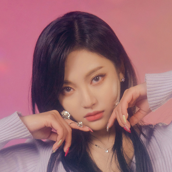 홍채원